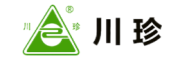川珍品牌